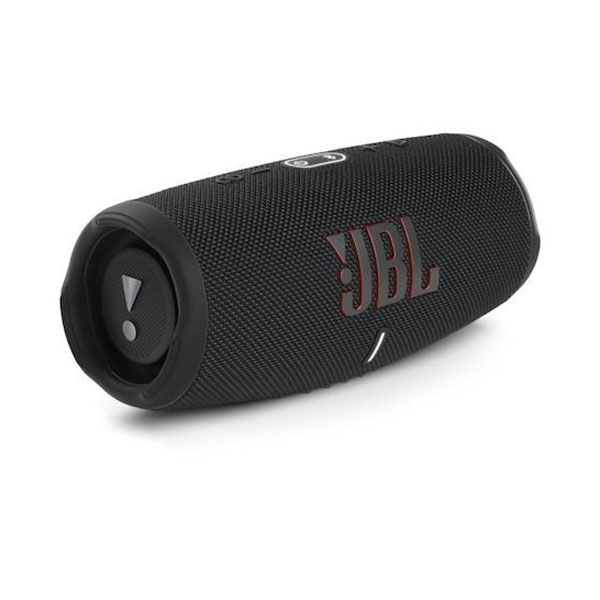 Zvučnik JBL CHARGE5 Bluetooth
